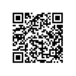 NCP18XM331E03RB QRCode