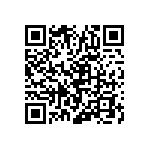 NCP18XW153E03RB QRCode