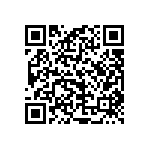 NCP18XW223E03RB QRCode
