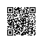 NCP18XW332E03RB QRCode