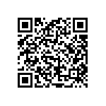NCP18XW472E03RB QRCode