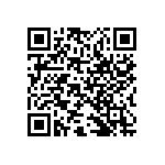 NCP1910B65DWR2G QRCode