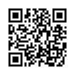NCP1937A1DR2G QRCode