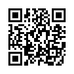 NCP1937B1DR2G QRCode