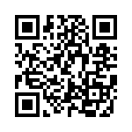 NCP1937B2DR2G QRCode