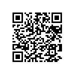 NCP21WB333J03RA QRCode