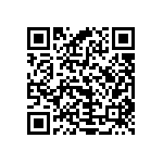 NCP21XW223J03RA QRCode