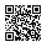 NCP2811BDTBR2G QRCode