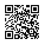 NCP2815BFCCT2G QRCode