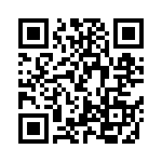 NCP2817BFCCT2G QRCode