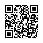 NCP2830MUTXG QRCode