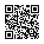 NCP300HSN27T1G QRCode