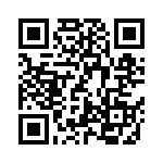 NCP300HSN30T1G QRCode