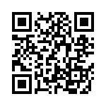 NCP300HSN47T1G QRCode