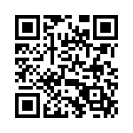 NCP300LSN33T1G QRCode