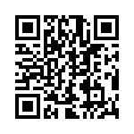 NCP300LSN34T1 QRCode