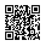 NCP300LSN46T1 QRCode