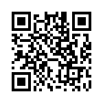 NCP301HSN09T1 QRCode