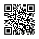 NCP301HSN09T1G QRCode