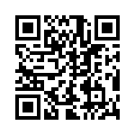 NCP301HSN45T1 QRCode