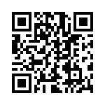 NCP301LSN11T1G QRCode