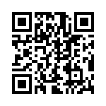 NCP301LSN20T1 QRCode