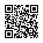 NCP301LSN22T1 QRCode