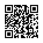 NCP301LSN28T1G QRCode