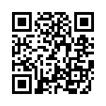 NCP301LSN31T1 QRCode