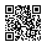 NCP301LSN42T1 QRCode