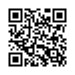 NCP301LSN45T1G QRCode