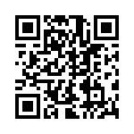 NCP302HSN09T1G QRCode