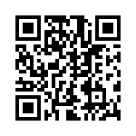 NCP302HSN18T1G QRCode