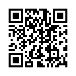 NCP302HSN40T1G QRCode