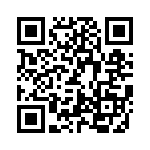 NCP302LSN15T1 QRCode