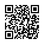 NCP302LSN33T1 QRCode