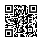 NCP302LSN40T1 QRCode