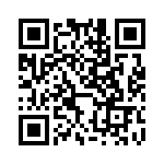 NCP302LSN43T1 QRCode