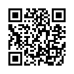NCP3030ADR2G QRCode