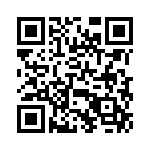 NCP303LSN09T1 QRCode