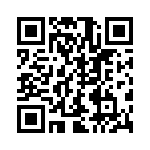 NCP303LSN09T2G QRCode