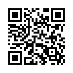 NCP303LSN18T1G QRCode