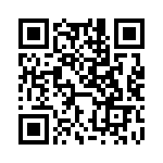 NCP303LSN24T1G QRCode