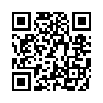 NCP303LSN38T1 QRCode