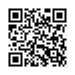 NCP303LSN40T1 QRCode