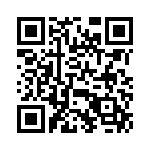 NCP303LSN40T1G QRCode