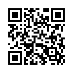 NCP303LSN42T1 QRCode