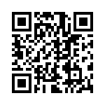 NCP304HSQ09T1G QRCode