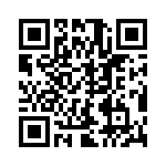 NCP304HSQ22T1 QRCode