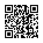 NCP304HSQ29T1G QRCode